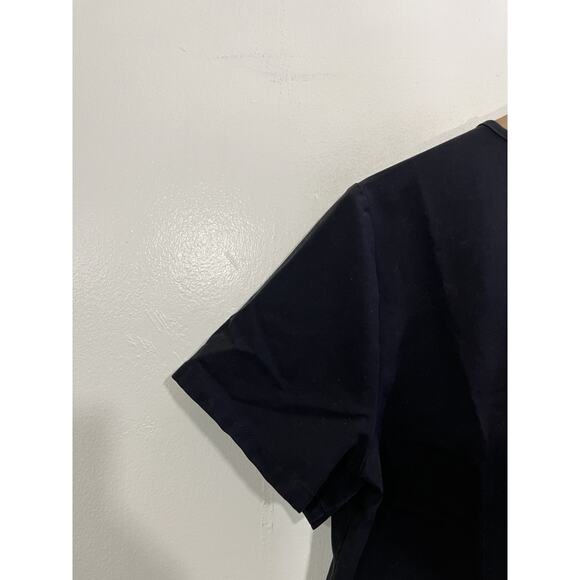 Figs Casma Three Pocket Technical Scrub Top M Technical Collection Nurse Uniform - Picture 9 of 13